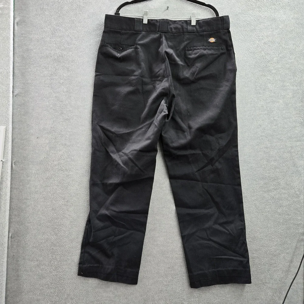 Dickies *please carefully